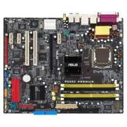 LGA775 ����