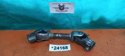 ��������� ������� Hyundai XG [24168] 5640038000 ����