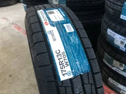 Goform W705. ������, ��� �����, ����� ����