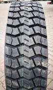 LingLong D960. , 2025 ,  