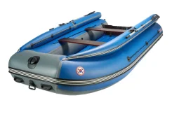 Mishimo Family Lite 370. 2022 ���, ����� 3,7��., ��������� ���������. ��� ����� �� ������ ����