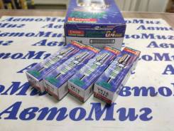 ����� ��������� VK16 Denso Iridium Tough 5603 ���� ������� �� 4 �� VK16 ����