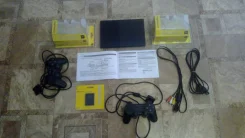 Sony PlayStation 2 ����