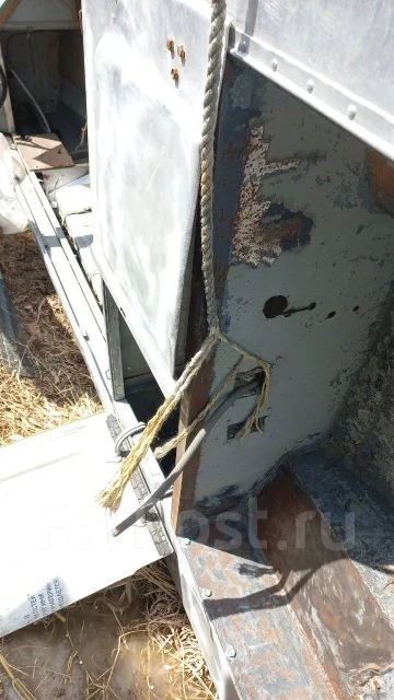 ����. ��������� ���������, ������ ����