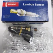 ����������� ������ Denso DOX-0311 MD348512 ����