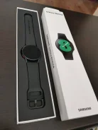 Samsung Galaxy Watch4. GPS, NFC ����