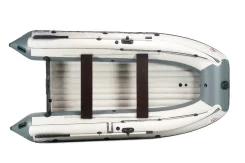 Mishimo Family Lite 350. 2022 ���, ����� 3,5��., ��������� ��������� ����