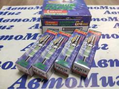 ����� ��������� VKH16 Denso Iridium Tough 5617 ���� ������� �� 4 �� VKH16 ����