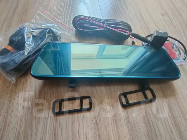 Stealth DVR ST 10 ����