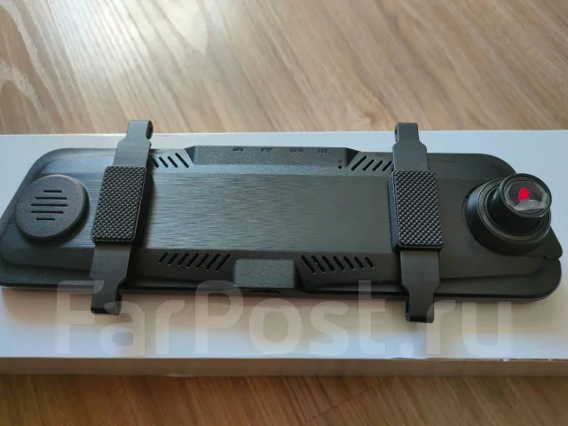 Stealth DVR ST 10 ����