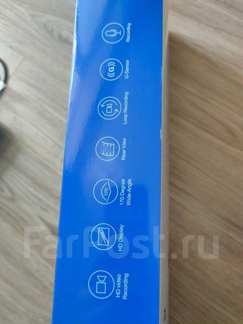 Stealth DVR ST 10 ����