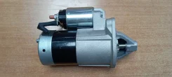 ������� Mitsubishi 4G13 4G15 4G18 4G92 4G93 4G94 8T 1.2kw STMI013 ����