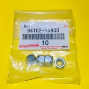 ����� Toyota 94182-10800 (�������������) 94182-10800 ����