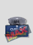 ������� ��������� PF-1246 AF2169 Asuki 0446543010 0446543020 0446543030 PF1246 ����