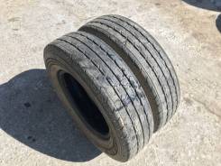 Goodyear FlexSteel G47. ������, 2003 ���, �/�, ����� 20 % ����