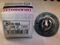��������� TAMA W52ta-82 ����