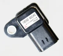 ������ �������� SUZUKI DF40 - DF70 18590-80C40-000 ����