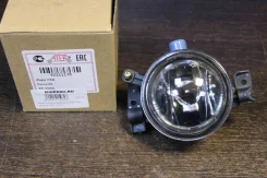���� ��������������� ����� Atek 42111170 42111170 ����