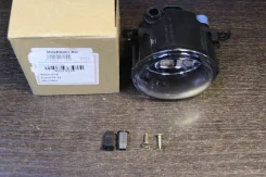 ��������������� ���� � ��������� H11 Atek 42115170 42115170 ����