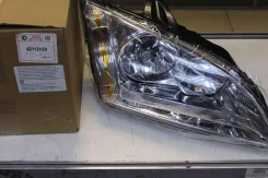 ���� �������� ������ (��� ��. ����������) Atek 42112120 42112120 ����