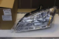 ���� �������� ����� (��� ��. ����������) Atek 42112110 42112110 ����