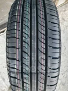 Triangle TR928. ������, 2021 ���, ����� ����