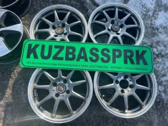 Lenso Titan. 6.5x15", 4x100, ET35, �� 60,1���. ����