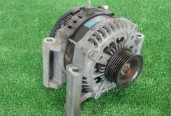  toyota/lexus/27060-38070 27060-38070 