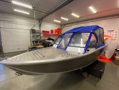 �����-430. 2022 ���, ����� 4,52��., ��������� ��� ���������, 40��.�., ������ ����