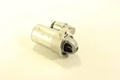 ������� Daewoo Matiz (98-) (0.9���) Valeo phc Valeo S3006 S3006 ����