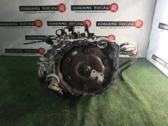 ���� Toyota, Lexus, U660E, 2GR-FE, ���������, �������� 30510-33530 ����