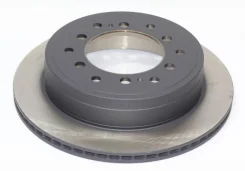 ���� ��������� Toyota 42431-60311 (�����) 42431-60311 ����