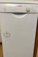 Bosch ����