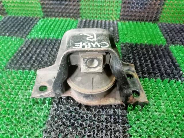 Подушка двигателя ниссан куб. Подушка двигателя ниссан куб. Ниссан куб подушки двигателя. Ниссан куб подушки двигателя. Ниссан куб подушки двигателя.