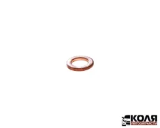 ����� ������ 6*10*1 8825 ����