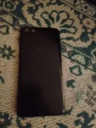 Honor 7A. �/�, ������, 3G, 4G LTE ����