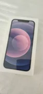 Apple iPhone 12. �����, ����������, 3G, 4G LTE, 5G, NFC ����