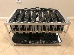 GeForce RTX 2060 ����