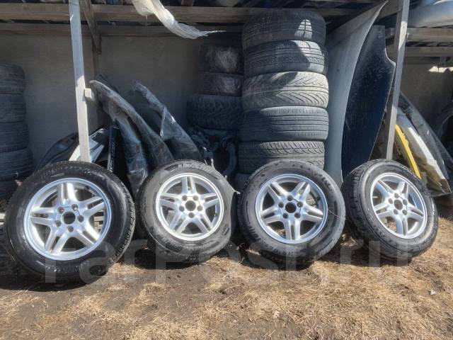 Bridgestone Ecopia PZ-X. ������, �/�, ����� 5 % ����