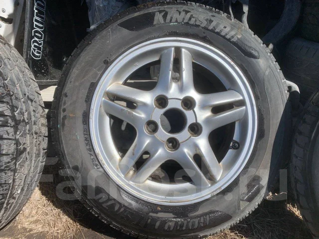 Bridgestone Ecopia PZ-X. ������, �/�, ����� 5 % ����