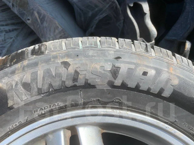 Bridgestone Ecopia PZ-X. ������, �/�, ����� 5 % ����