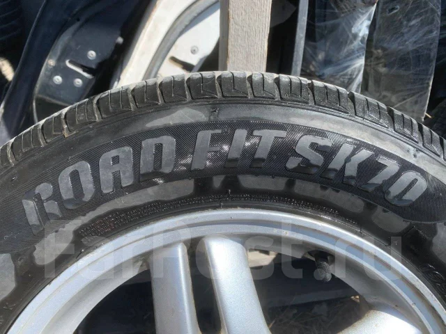 Bridgestone Ecopia PZ-X. ������, �/�, ����� 5 % ����