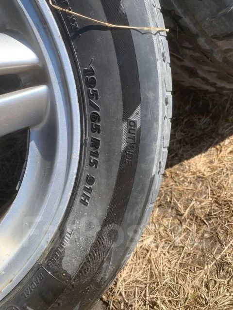 Bridgestone Ecopia PZ-X. ������, �/�, ����� 5 % ����