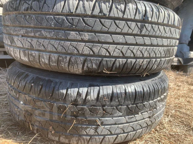 Bridgestone Ecopia PZ-X. ������, �/�, ����� 5 % ����