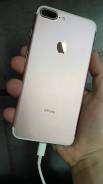 Apple iPhone 7 Plus. /, , 4G LTE 