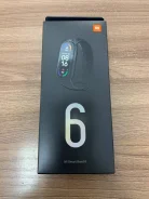 Xiaomi Mi Band 6 ����