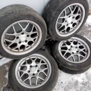 MIM. 7.5x16", 5x120, ET35, �� 85���. ����