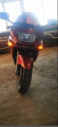 Kawasaki. . ��� ����� �� ������������ ����
