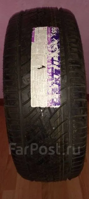 Achilles Desert Hawk H/T. ������, �����. ��� ����� �� ������ ����