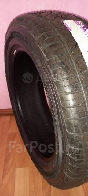 Achilles Desert Hawk H/T. ������, �����. ��� ����� �� ������ ����